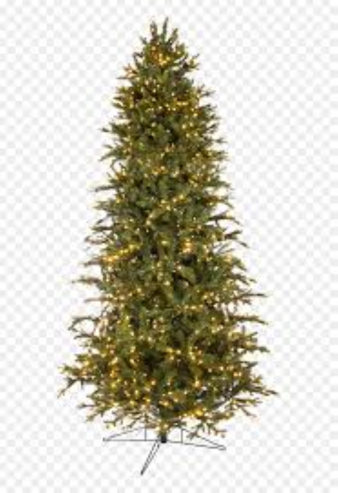 XMASS TREE 5FT